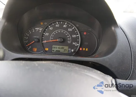 2017 Mitsubishi Mirage G4 Es z USA, uszkodzony, nr VIN ML32F3FJ4HHF11321